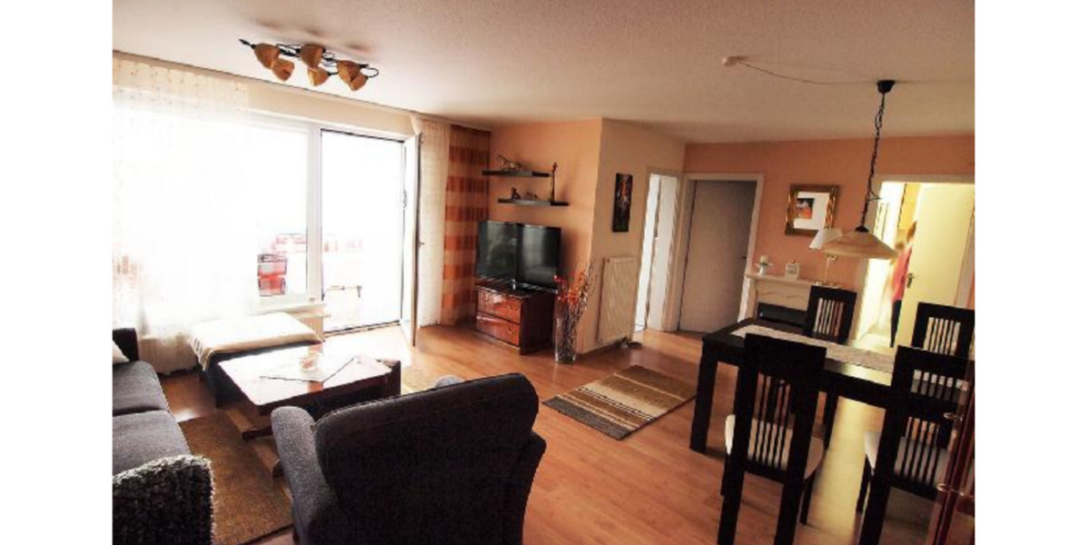 Mehrfamilienhaus, Wohnhaus Lüdersdorf - 2 Zimmer, 71 m&sup2;, 245.000&euro; | Angebot:25052600