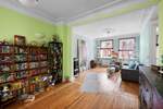 Mehrfamilienhaus, Wohnhaus Lübeck St. Lorenz Nord - 6 Zimmer, 158 m&sup2;, 820.000&euro; | Angebot:25705234
