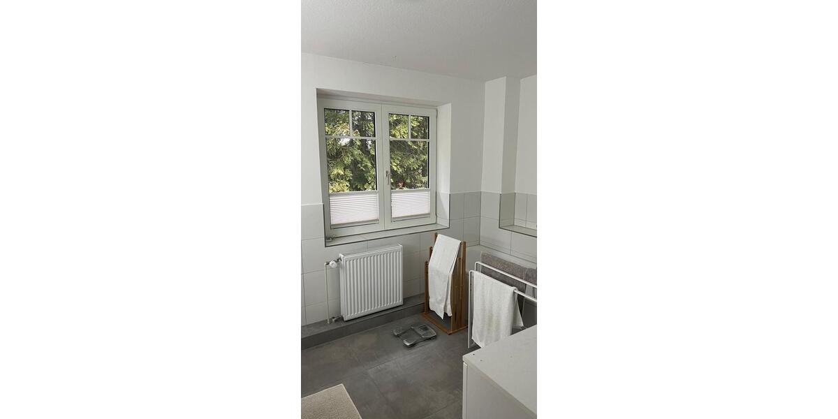 Reihenhaus Lübeck Alt-Travemünde / Rönnau - 4 Zimmer, 106 m&sup2;, 1.570&euro; | Angebot:26321826