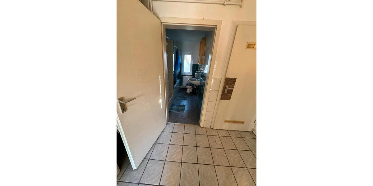 Erdgeschoßwohnung Lüdersdorf - 3 Zimmer, 89 m&sup2;, 950&euro; | Angebot:26480314