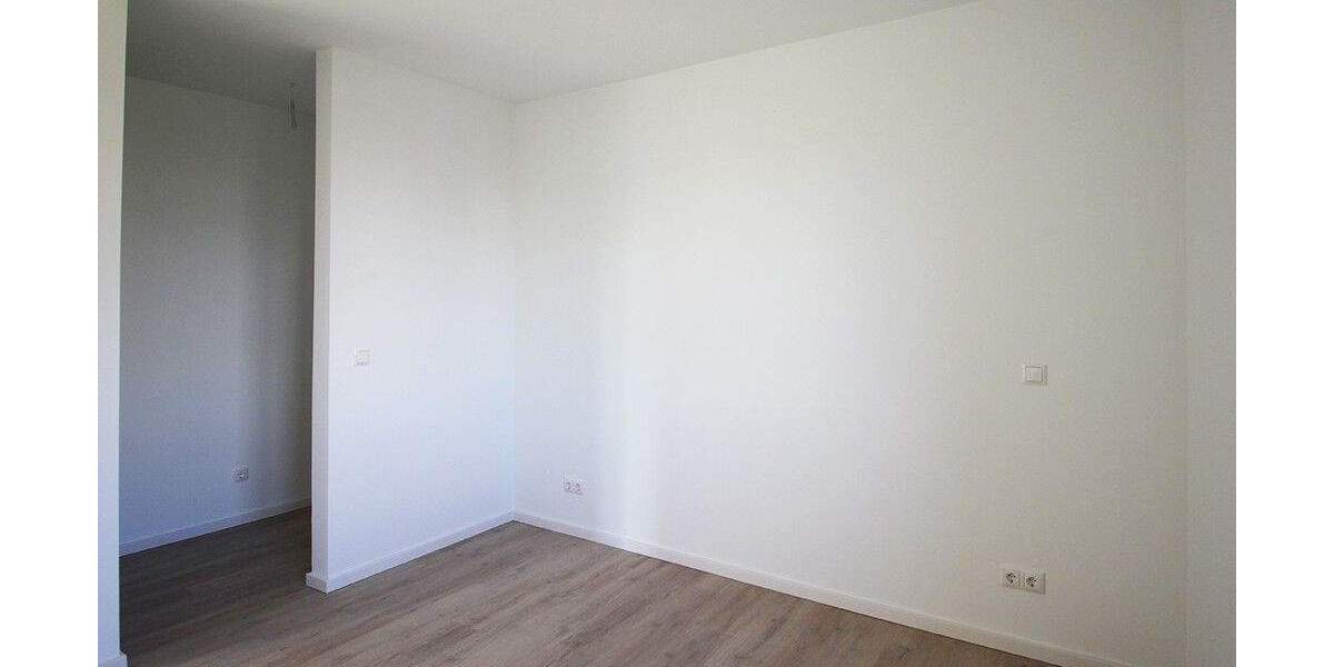 Etagenwohnung Bad Oldesloe - 3 Zimmer, 83 m&sup2;, 415.700&euro; | Angebot:25748202