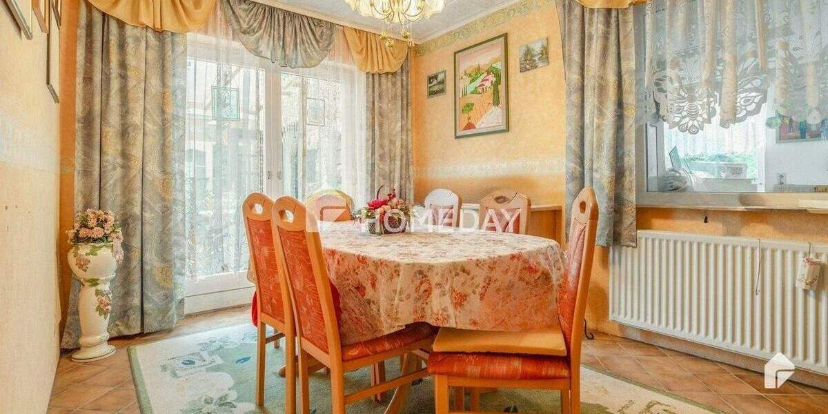 Einfamilienhaus Klempau - 1 Zimmer, 420 m&sup2;, 1.035.000&euro; | Angebot:25737421