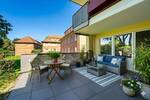 Etagenwohnung Lübeck / Travemünde Travemünde - 2 Zimmer, 68 m&sup2;, 349.000&euro; | Angebot:25985283