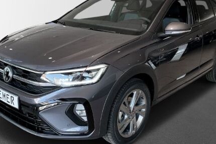 VW Taigo 1.100 km 25.499 € Mölln 23879