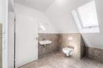 Doppelhaushälfte Lübeck Kücknitz - 5 Zimmer, 103 m&sup2;, 479.000&euro; | Angebot:25800248