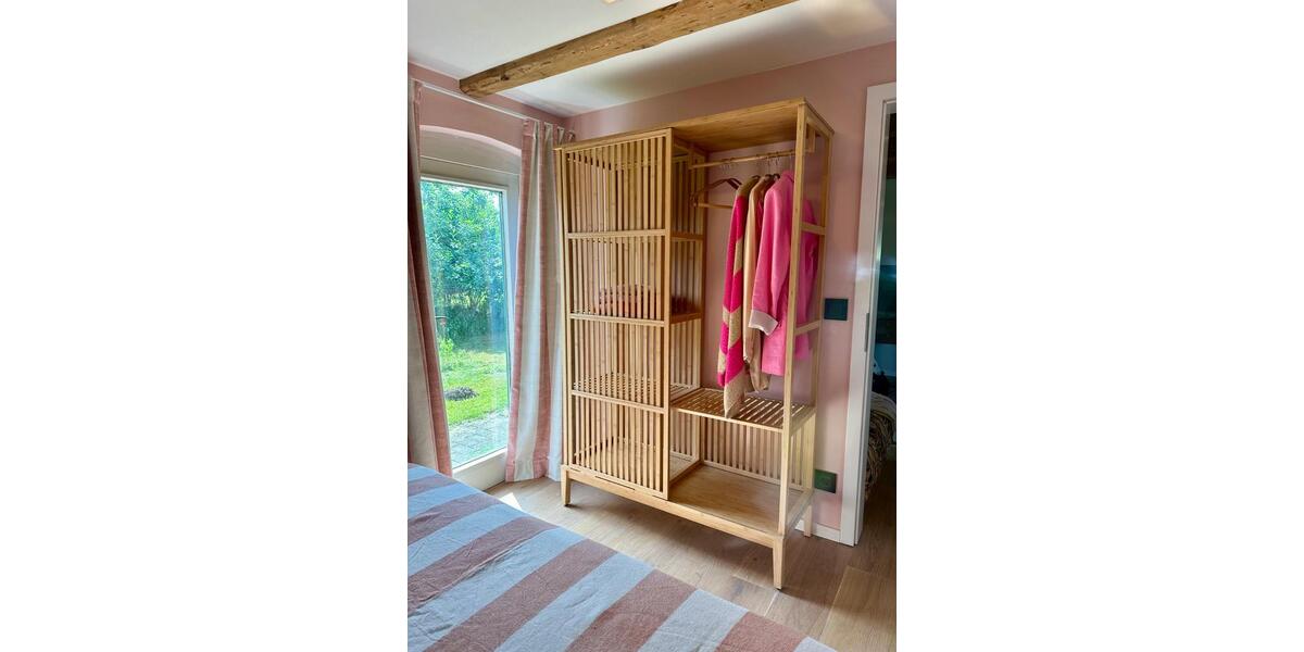Einfamilienhaus Ziethen - 2 Zimmer, 40 m&sup2;, 149.000&euro; | Angebot:26852216