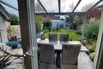 Reihenhaus Stockelsdorf - 5 Zimmer, 120 m&sup2;, 525.000&euro; | Angebot:26612673