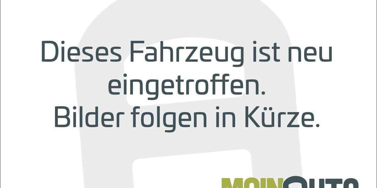 Seat Mii 28.400 km 8.990 &euro; Reinfeld 23858