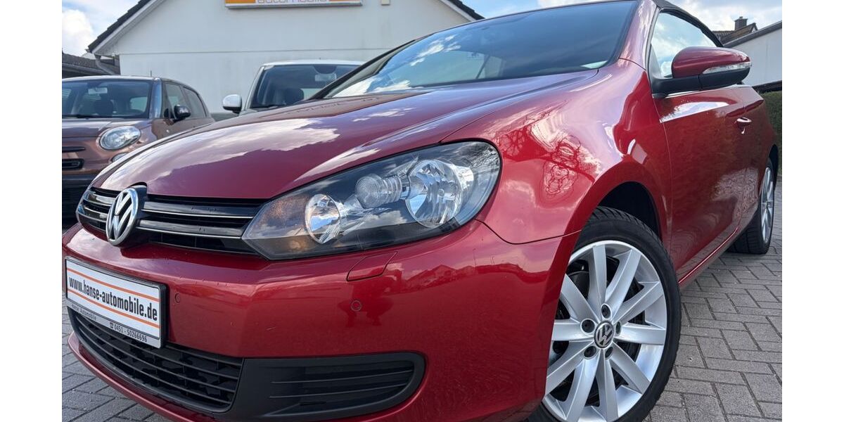 VW Golf 152.800 km 6.999 &euro; Stockelsdorf bei Lübeck 23617