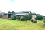 Einfamilienhaus Steinburg - 2 Zimmer, 100 m&sup2;, 310.000&euro; | Angebot:25251744