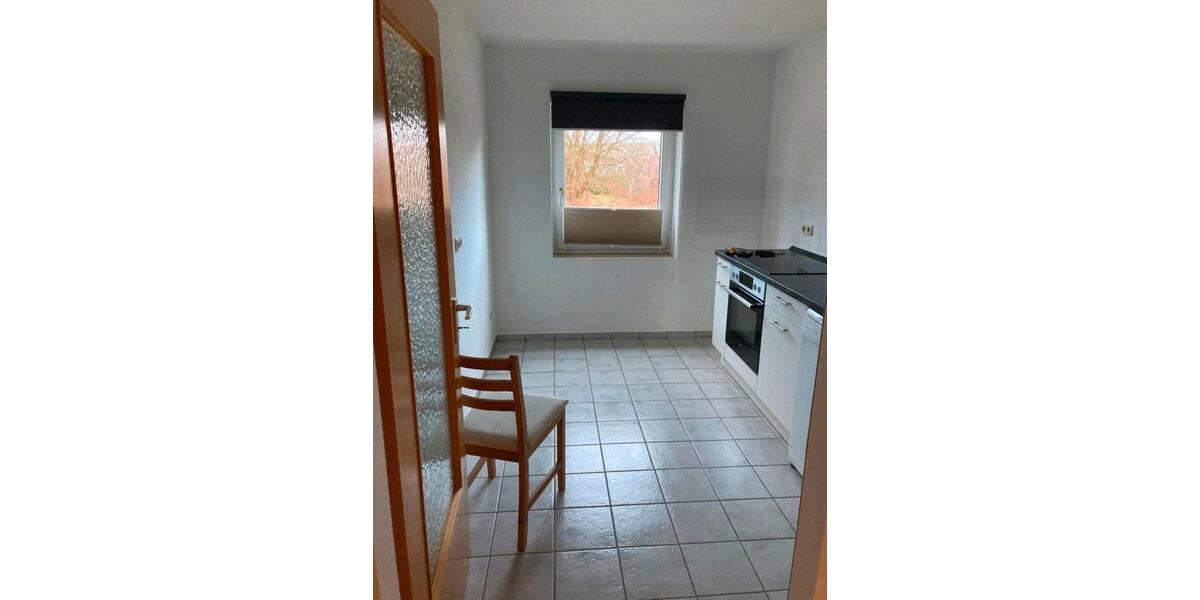 3 Zimmer Wohnung ca 70qm zum 01.04.26 3 zimmer