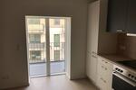 Etagenwohnung Seedorf - 3 Zimmer, 77 m&sup2;, 1.050&euro; | Angebot:25404884