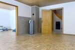 Charmante Doppelhaushälfte für 2 Personen zur Miete in Techau