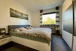 Etagenwohnung Lübeck Travemünde - 3 Zimmer, 80 m&sup2;, 279.000&euro; | Angebot:25671089