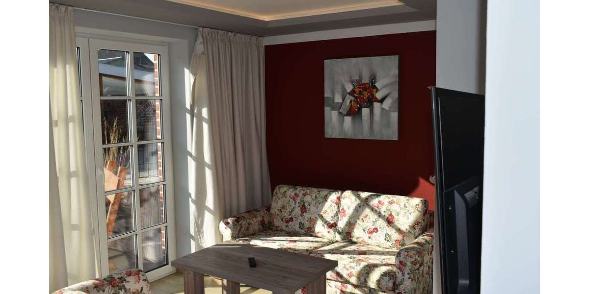 Gewerbeobjekt Seedorf - 1 Zimmer, 1.800.000&euro; | Angebot:19348593