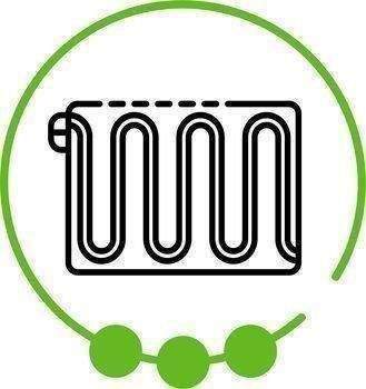 Bungalow Groß Siemz Groß Siemz - 5 Zimmer, 139 m&sup2;, 303.870&euro; | Angebot:25140034