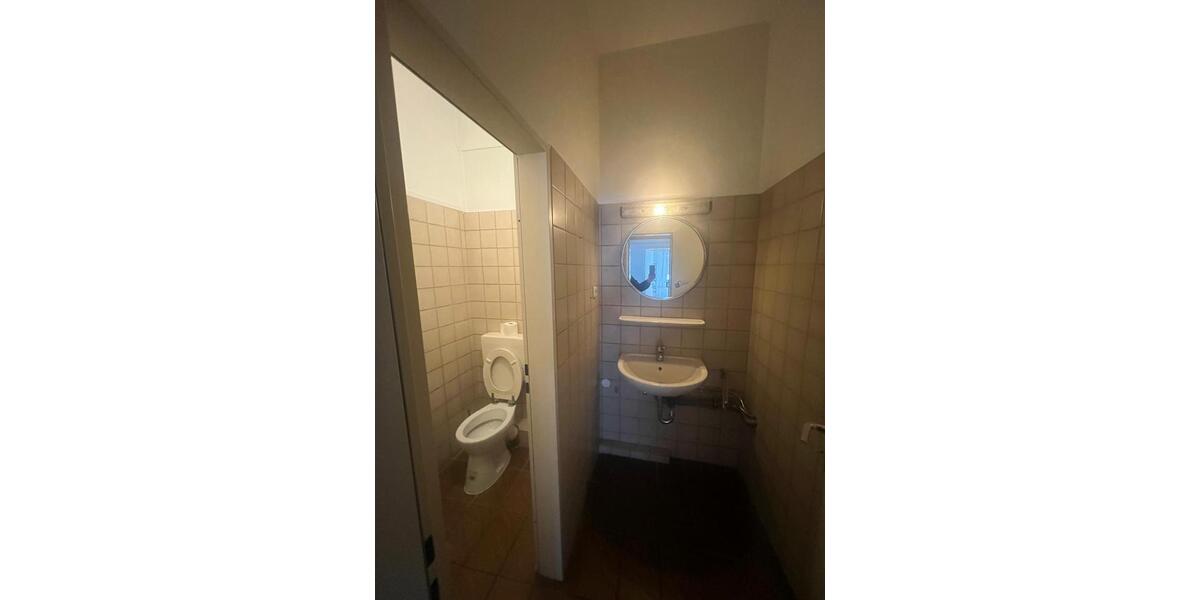 Gewerbeobjekt Lübeck Kücknitz - 1.700&euro; | Angebot:26228317