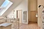 Einfamilienhaus Selmsdorf - 6 Zimmer, 214 m&sup2;, 599.000&euro; | Angebot:26320114