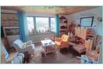 Einfamilienhaus Lübeck St. Lorenz Nord - 5 Zimmer, 145 m&sup2;, 199.000&euro; | Angebot:25690933