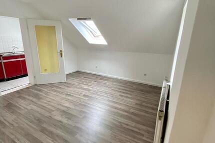 Wohnung Stockelsdorf - 1 Zimmer, 28 m&sup2;, 530&euro; | Angebot:25328437