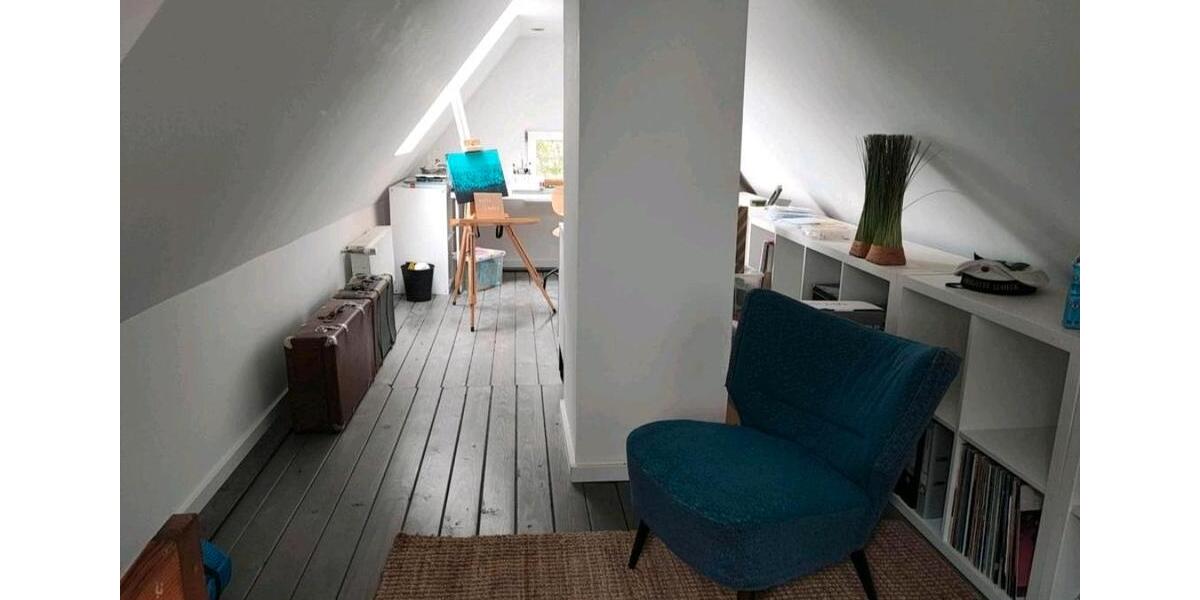 Einfamilienhaus Ahrensbök - 5 Zimmer, 144 m&sup2;, 385.000&euro; | Angebot:25404919