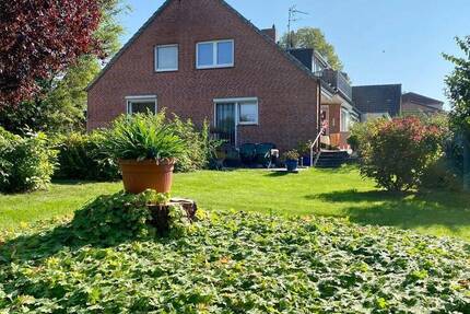 Gewerbeobjekt Stockelsdorf - 769.000&euro; | Angebot:25745922