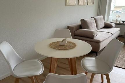 Wohnung Mölln - 1 Zimmer, 39 m&sup2;, 450&euro; | Angebot:24770264