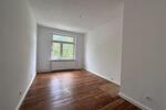 Etagenwohnung Lübeck Sankt Jürgen - 3 Zimmer, 80 m&sup2;, 1.450&euro; | Angebot:26456424