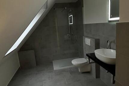 Charmantes Einfamilienhaus mit Garten in Westerrade – ab 1.5 6 zimmer