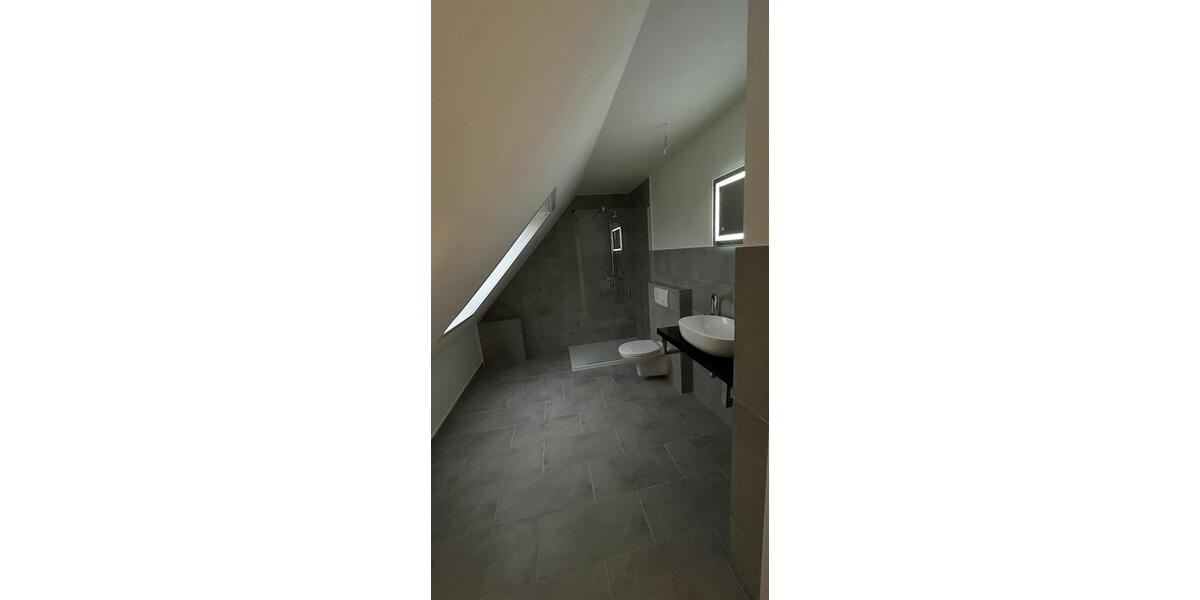 Charmantes Einfamilienhaus mit Garten in Westerrade – ab 1.5 6 zimmer