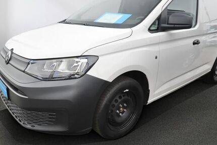 VW Caddy 31.886 km 18.881 &euro; Lübeck 23556