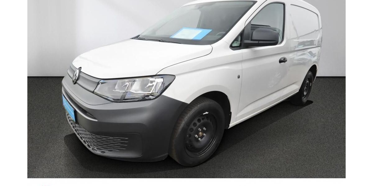 VW Caddy 31.886 km 18.881 &euro; Lübeck 23556