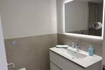 Etagenwohnung Timmendorfer Strand - 2 Zimmer, 73 m&sup2;, 545.000&euro; | Angebot:26863519