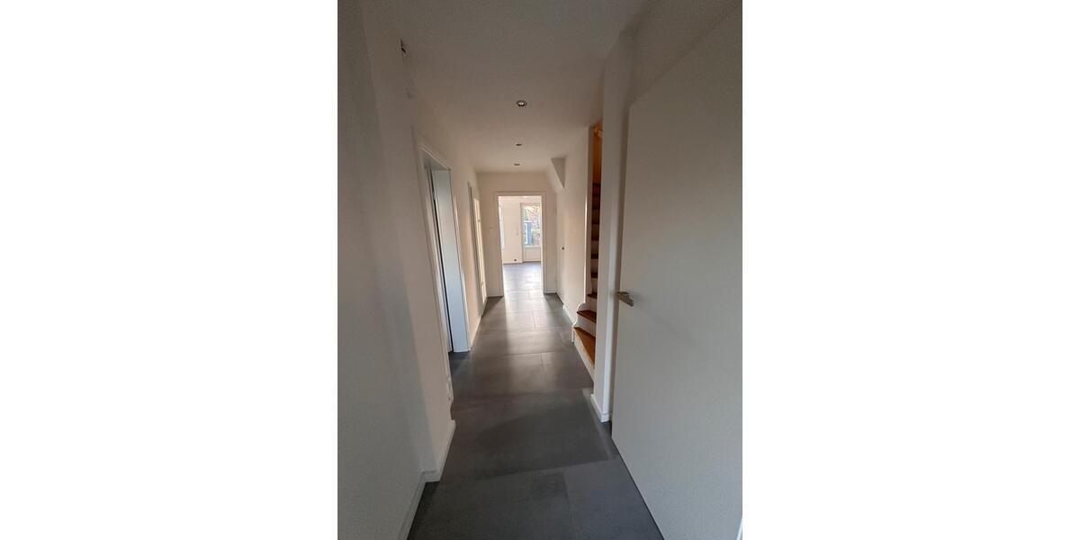 Reihenhaus Lübeck Sankt Lorenz Nord - 4 Zimmer, 100 m&sup2;, 395.000&euro; | Angebot:25592469