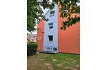 Etagenwohnung Lübeck Sankt Jürgen - 3 Zimmer, 64 m&sup2;, 157.000&euro; | Angebot:27082917