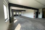 Gewerbeobjekt Lübeck Sankt Gertrud - 4.760&euro; | Angebot:24606583