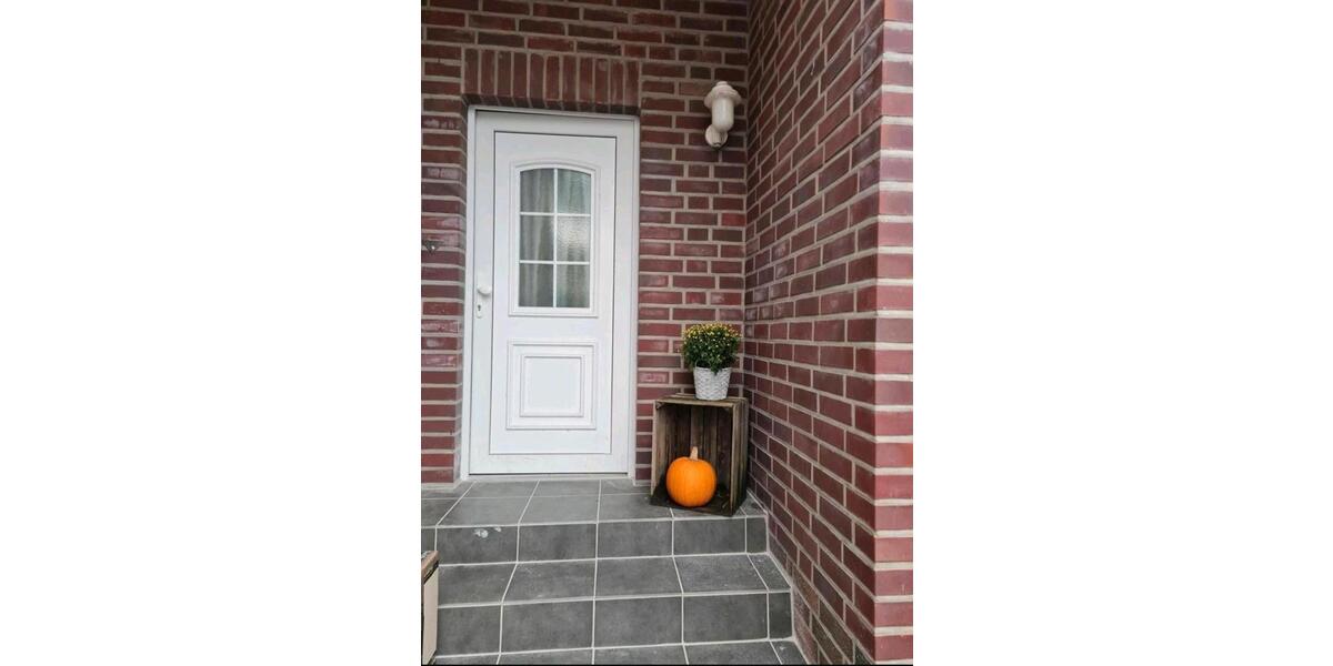 Einfamilienhaus Ahrensbök - 5 Zimmer, 144 m&sup2;, 385.000&euro; | Angebot:25404919