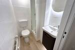 Etagenwohnung Lübeck St. Lorenz Nord - 2 Zimmer, 33 m&sup2;, 155.000&euro; | Angebot:26797101