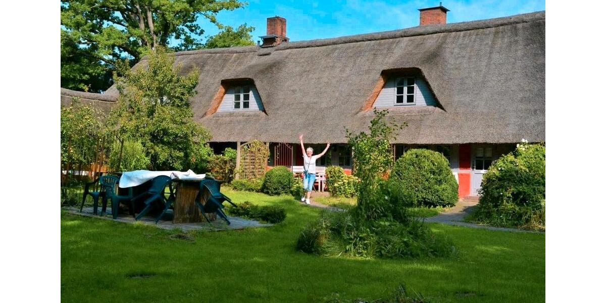 Dachgeschoßwohnung Wensin - 2 Zimmer, 65 m&sup2;, 980&euro; | Angebot:26083092
