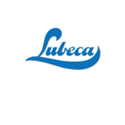 Elektroniker für Betriebstechnik (m/w/d)