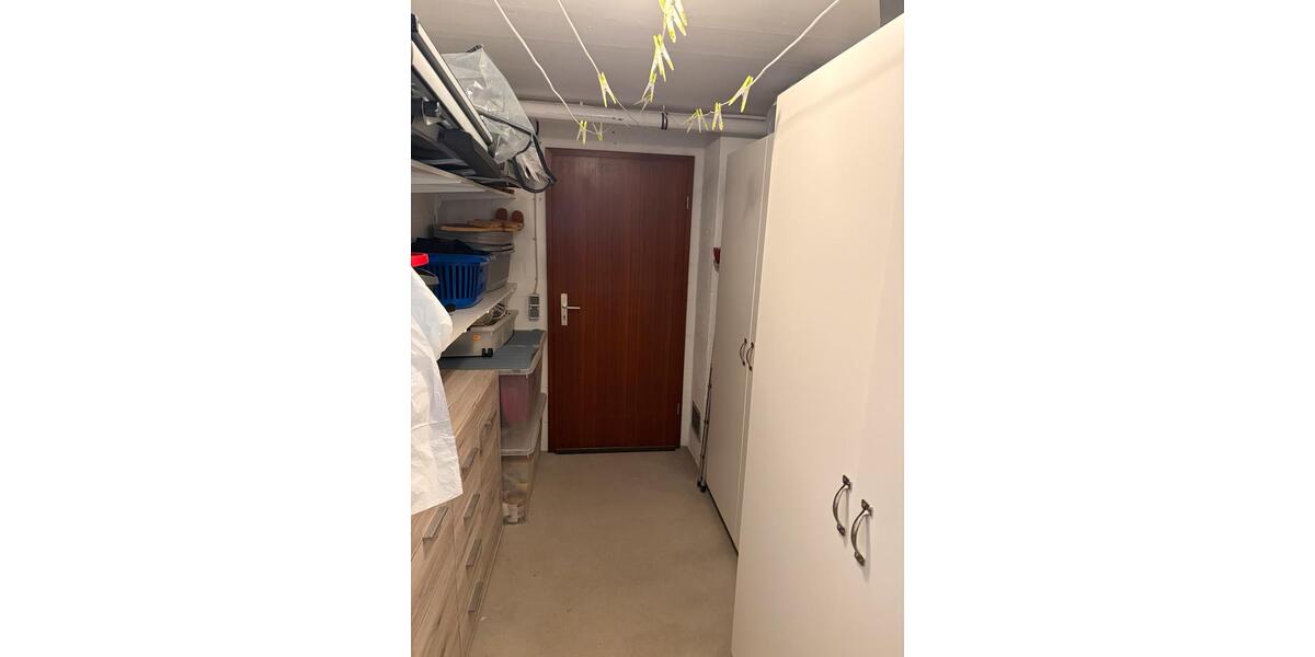 Erdgeschoßwohnung Timmendorfer Strand - 2 Zimmer, 40 m&sup2;, 349.000&euro; | Angebot:26914316