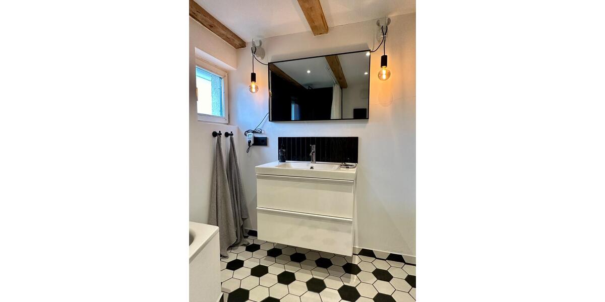 Einfamilienhaus Ziethen - 2 Zimmer, 40 m&sup2;, 149.000&euro; | Angebot:26852216