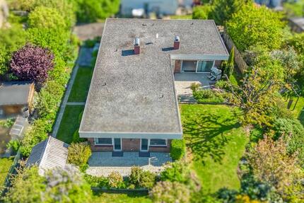 Haus Lübeck Sankt Jürgen - 10 Zimmer, 323 m&sup2;, 945.000&euro; | Angebot:26868858