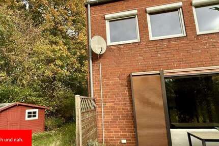 Haus zum Kaufen in Lübeck 175.000 € 76.3 m² 4 zimmer