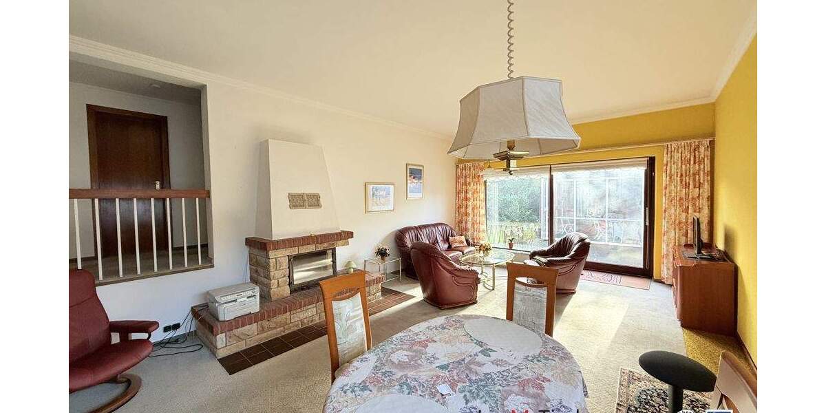 Einfamilienhaus Lübeck St. Gertrud - 6 Zimmer, 130 m&sup2;, 375.000&euro; | Angebot:24974053