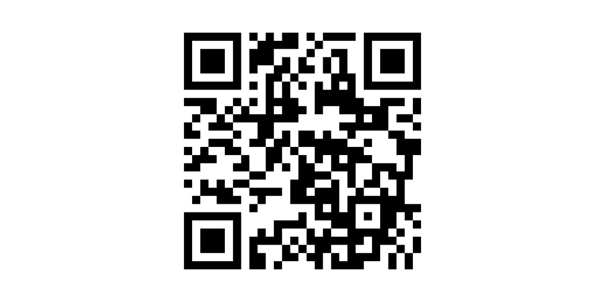 Etagenwohnung Lübeck St. Lorenz Nord - 2 Zimmer, 47 m&sup2;, 225.000&euro; | Angebot:25372152