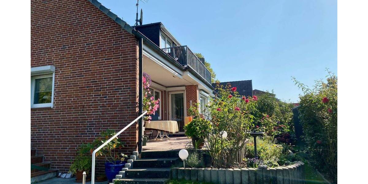 Gewerbeobjekt Stockelsdorf - 769.000&euro; | Angebot:25745922