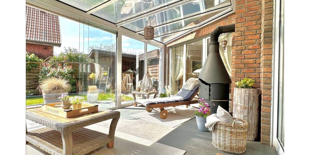 Einfamilienhaus Selmsdorf - 6 Zimmer, 214 m&sup2;, 599.000&euro; | Angebot:26320114