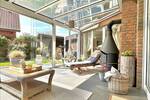Einfamilienhaus Selmsdorf - 6 Zimmer, 214 m&sup2;, 599.000&euro; | Angebot:26320114