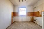 Etagenwohnung Lübeck St. Lorenz Nord - 3 Zimmer, 86 m&sup2;, 239.000&euro; | Angebot:26274283